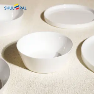1-ZBW60T-SHULOPAL-opal-glass-dinnerware-high-edge.webp