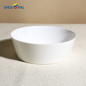 1-ZBW90T-SHULOPAL-opal-glass-dinnerware-high-edge-salad-bowl.jpg