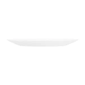 2-BWP105T-SHULOPAL-opal glass dinner plate circles 10.5inch.webp
