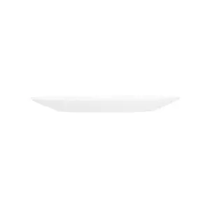 2-BWP70Q-SHULOPAL-white dessert plate circles 7inch.webp