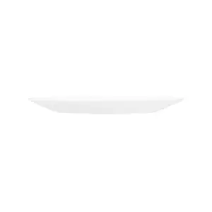 2-BWP75T-SHULOPAL-opal glass dessert plate circles 7.5inch.webp
