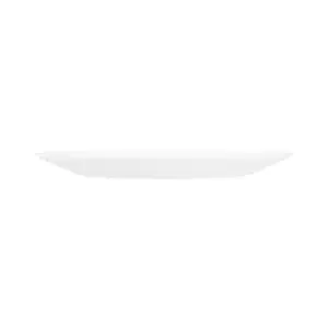 2-BWP90Q-SHULOPAL-tempered glass plate circles 9inch.webp