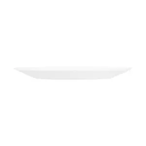 2-BWP95Q-SHULOPAL-white opal plate circles 9.5inch.webp
