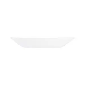 2-BWSP85T-SHULOPAL-opal glass soup plate circles 8.5inch.webp