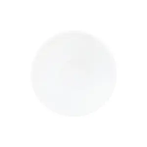 2-BWW32Q-SHULOPAL-opal dessert bowl circles 3.25inch.webp