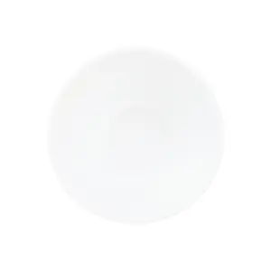 2-BWW50T-SHULOPAL-small opal bowl circles 5inch.webp