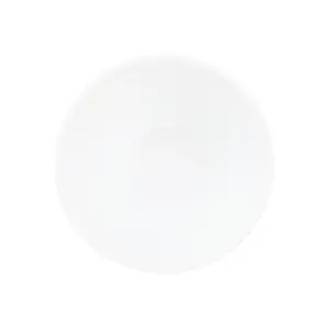 2-BWW55AQ-SHULOPAL-individual opal bowl circles 5.5inch.webp