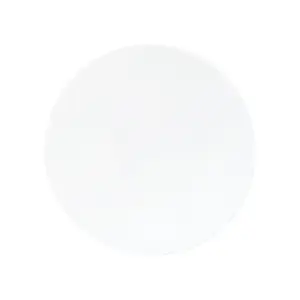 2-BWW65T-SHULOPAL-white glass bowl circles 6.5inch.webp