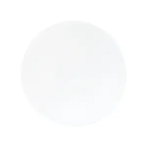 2-BWW70Q-SHULOPAL-all purpose bowl circles 7inch.webp