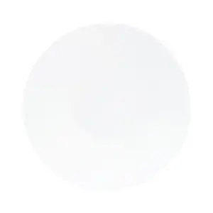 2-BWW90Q-SHULOPAL-white opal bowl circles 9inch.webp