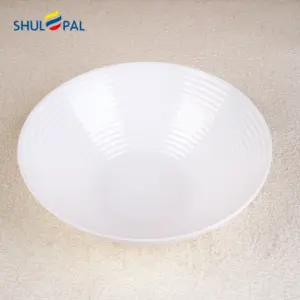 2-BWW95T-SHULOPAL-opal glass salad bowl circles 9.5inch.webp