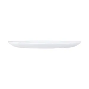 2 DMP100X SHULOPAL embossed dinner plate diamond 10inch dinner plate