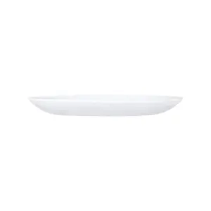 2 DMP75T SHULOPAL textured side plate diamond 7.5inch dessert plate