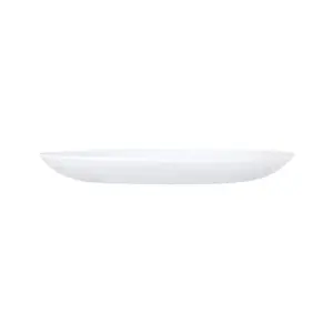 2 DMP85T SHULOPAL diamond textured dessert plate diamond 8.5inch dessert plate