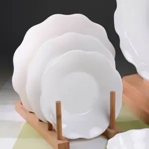 2-HBSP60T-SHULOPAL-Opal Dinnerware-Petals Soup Plate.webp