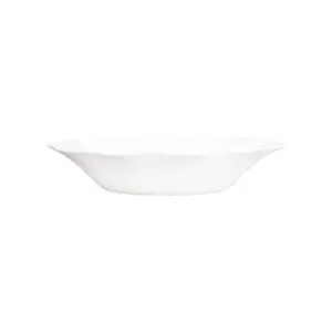2-HBSP70T-SHULOPAL-Opal Dinnerware-Petals Soup Plate.webp