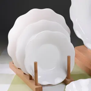 2-HBSP80T-SHULOPAL-Opal Dinnerware-Petals Soup Plate.webp