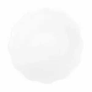 2-HBW100T-SHULOPAL-Opal Dinnerware- Petals Salad bowl.webp
