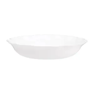 2-HBW110T-SHULOPAL-Opal Dinnerware- Petals Serving dish.webp