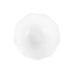2-HBW45T-SHULOPAL-Opal Dinnerware- Petals Individual Bowl.webp