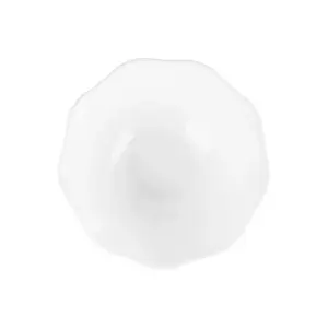 2-HBW50T-SHULOPAL-Opal Dinnerware- Petals Individual Bowl.webp