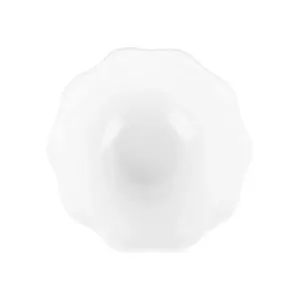 2-HBW60T-SHULOPAL-Opal Dinnerware- Petals All purpose bowl.webp