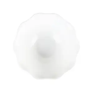 2-HBW70T-SHULOPAL-Opal Dinnerware- Petals All purpose bowl.webp