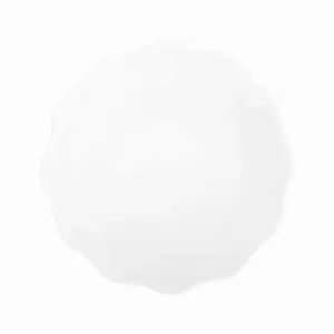 2-HBW80T-SHULOPAL-Opal Dinnerware- Petals All purpose bowl.webp