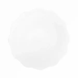 2-HBW90T-SHULOPAL-Opal Dinnerware- Petals Salad bowl.webp