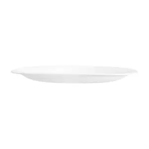 2-NFP115T-SHULOPAL-soft-square-dinner-plate-classic-square-11.5inch-dinner-plate.webp