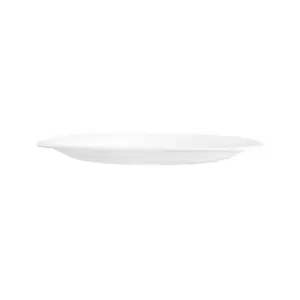 2-NFP80T-SHULOPAL-soft-square-side-plate-classic-square-8inch-dessert-plate.webp