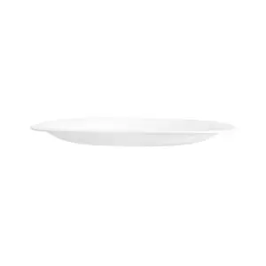 2-NFP85T-SHULOPAL-rounded-square-dessert-plate-classic-square-8.5inch-dessert-plate.webp