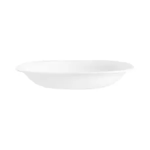 2-NFSP90T-SHULOPAL-soft-square-soup-plate-classic-square-9inch-soup-plate.webp