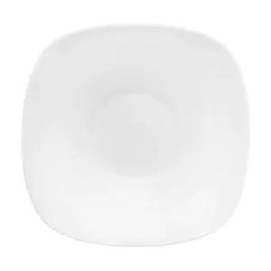 2-NFW105T-SHULOPAL-rounded-square-salad-bowl-classic-square-10.5inch-salad-bowl.webp