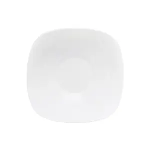2-NFW50T-SHULOPAL-soft-square-individual-bowl-classic-square-5inch-individual-bowl.webp