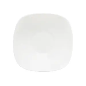 2-NFW65T-SHULOPAL-rounded-square-soup-bowl-classic-square-6.5inch-all-purpose-bowl.webp