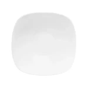 2-NFW75T-SHULOPAL-soft-square-cereal-bowl-classic-square-7.5inch-all-purpose-bowl.webp