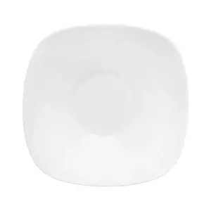 2-NFW90T-SHULOPAL-soft-square-salad-bowl-classic-square-9inch-salad-bowl.webp