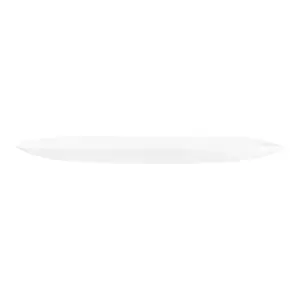 2-NFYP120T-SHULOPAL-rounded-square-serving-platter-classic-square-12inch-serving-plate.webp