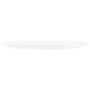 2-NFYP140T-SHULOPAL-soft-square-serving-plate-classic-square-14inch-serving-plate.webp