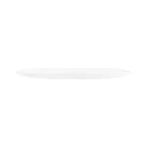 2-NFYP90T-SHULOPAL-soft-square-serving-platter-classic-square-9inch-serving-plate.webp