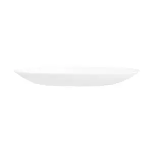 2-NMP100T-SHULOPAL-opal glass dinnerware- Dinner Plate.webp