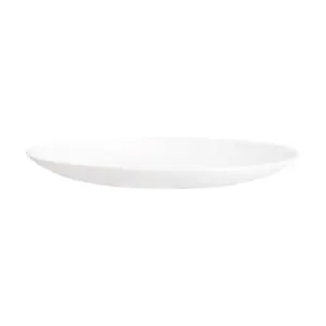 2-NMP105T-SHULOPAL-opal glass dinnerware- Dinner Plate.webp