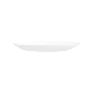 2-NMP70T-SHULOPAL-opal glass dinnerware-Salad Bowl.webp