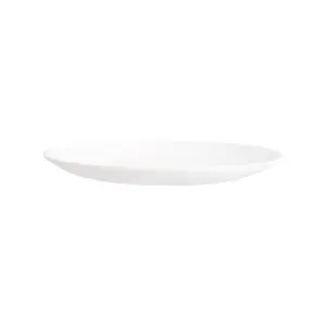 2-NMP75T-SHULOPAL-opal glass dinnerware- Dessert Plate.webp