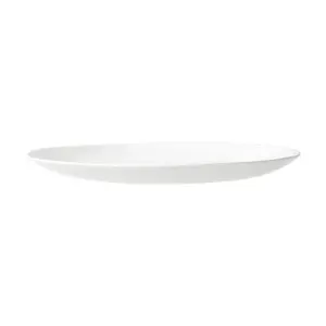 2-NMP85T-SHULOPAL-opal glass dinnerware- Dessert Plate.webp