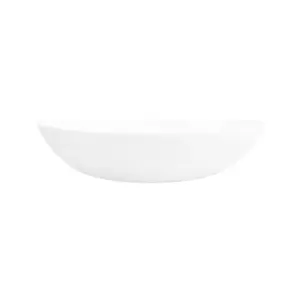 2-NMQP80T-SHULOPAL-opal glass dinnerware- Soup Plate.webp