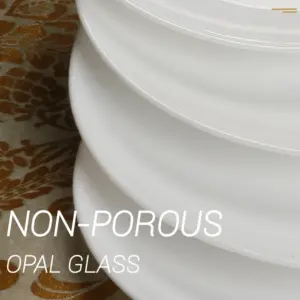 2-NMQP90T-SHULOPAL-opal glass dinnerware- Soup Plate.webp