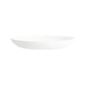 2-NMSP80T-SHULOPAL-opal glass dinnerware- Soup Plate.webp