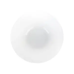 2-NMW70T-SHULOPAL-opal glass dinnerware- All Purpose Bowl.webp